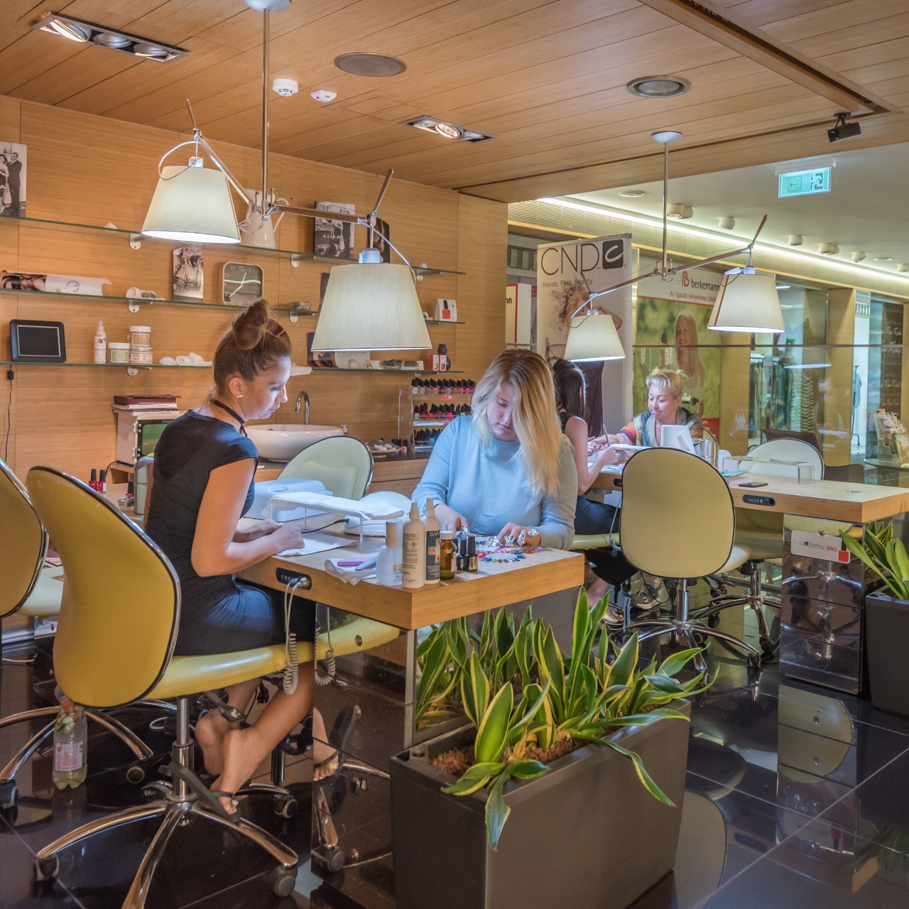 Hotel Zena Beauty 4 Hrs Star Hotel In Heviz Zala County