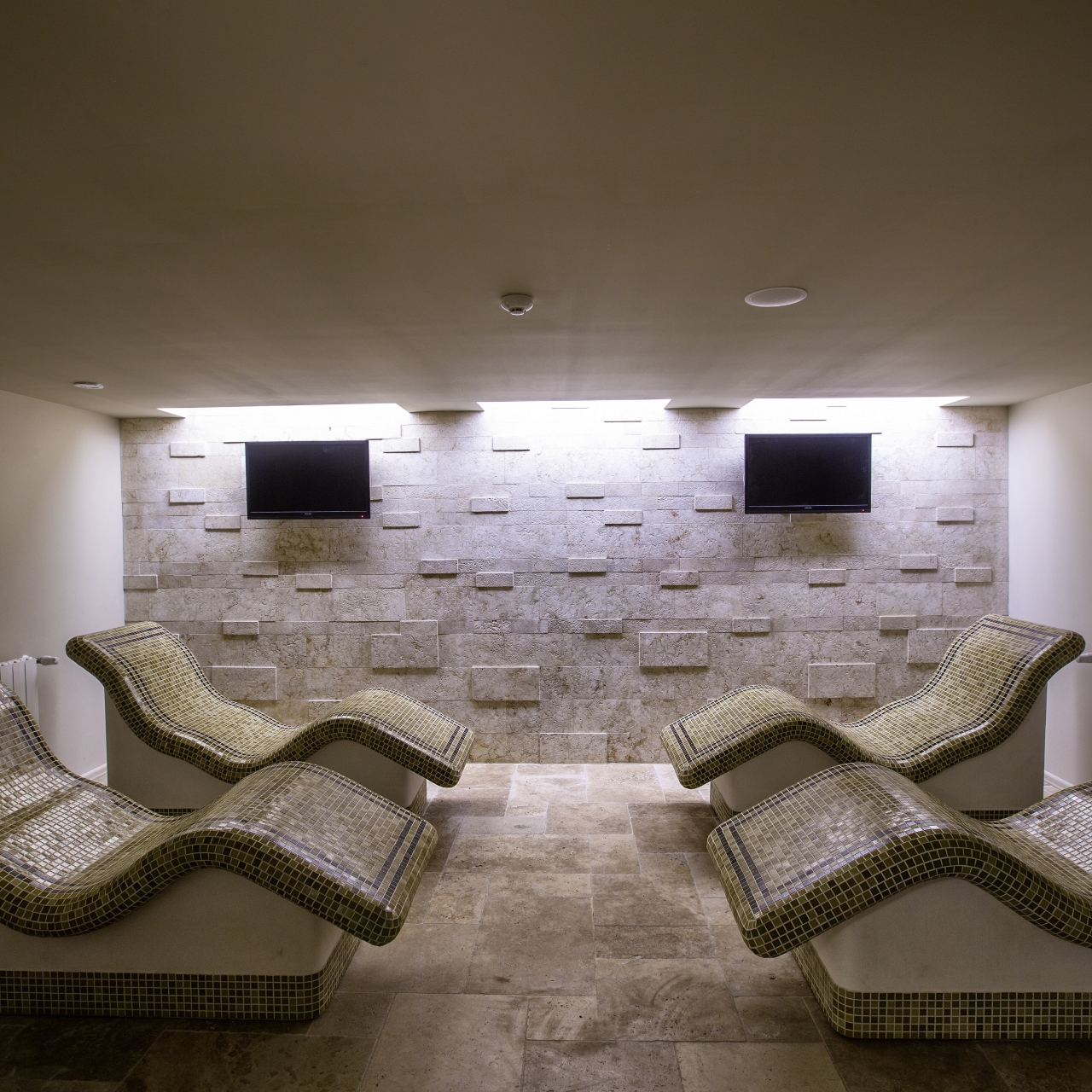 Hohe Rinne Păltinis Hotel Spa 4 Hrs Star Hotel In Păltinis Sibiu