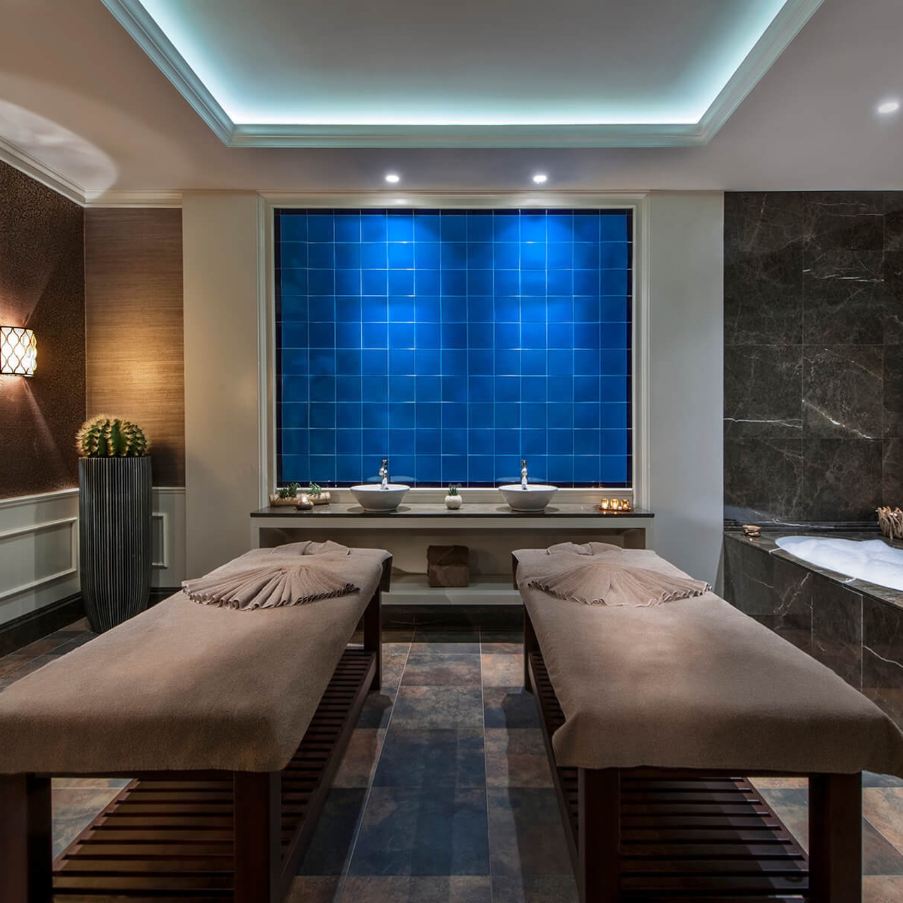 Hotel Elite World Business 5 Hrs Star Hotel In Istanbul Istanbul