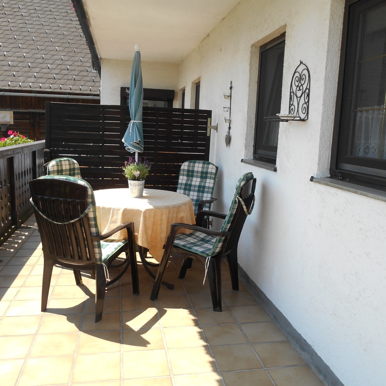Hotel Ferienwohnung Burgi 4 Hrs Star Hotel In Altmunster Upper Austria