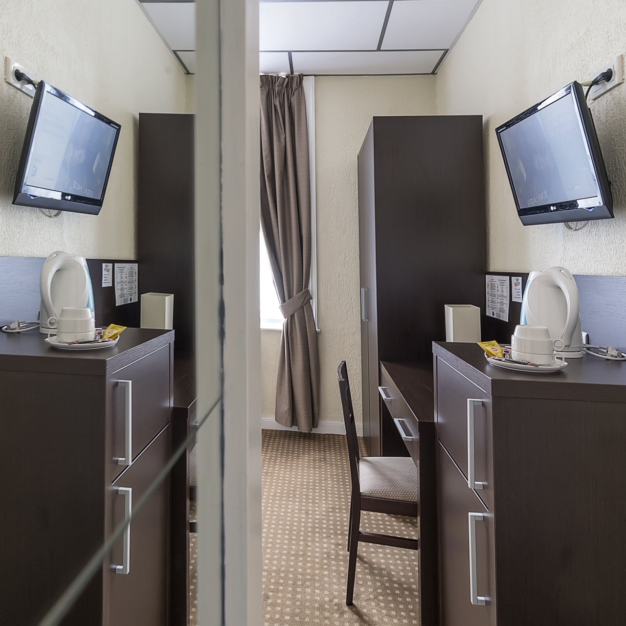 Hotel Du Moulin D Or 3 Hrs Star Hotel In Lille Nord Pas De Calais