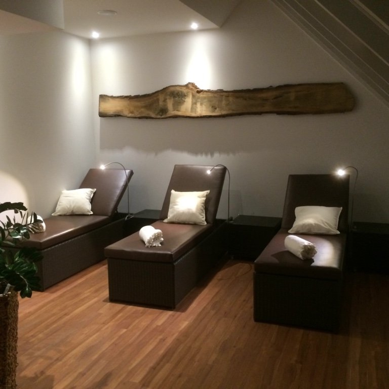 Hotel Rheingold 4 Hrs Star Hotel In Bayreuth Bavaria