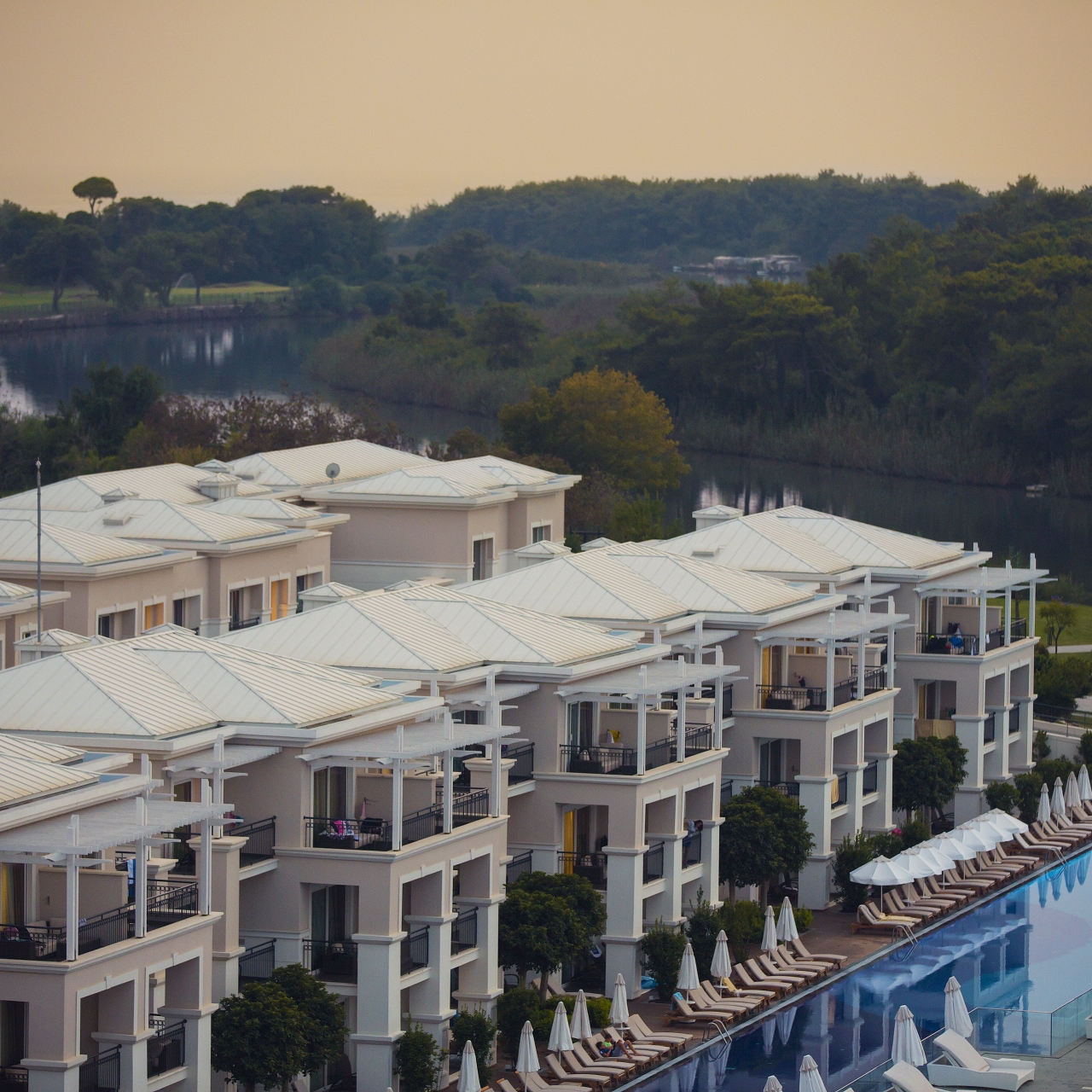 Hotel Titanic Deluxe Belek 5 Hrs Star Hotel In Belek Antalya Ili