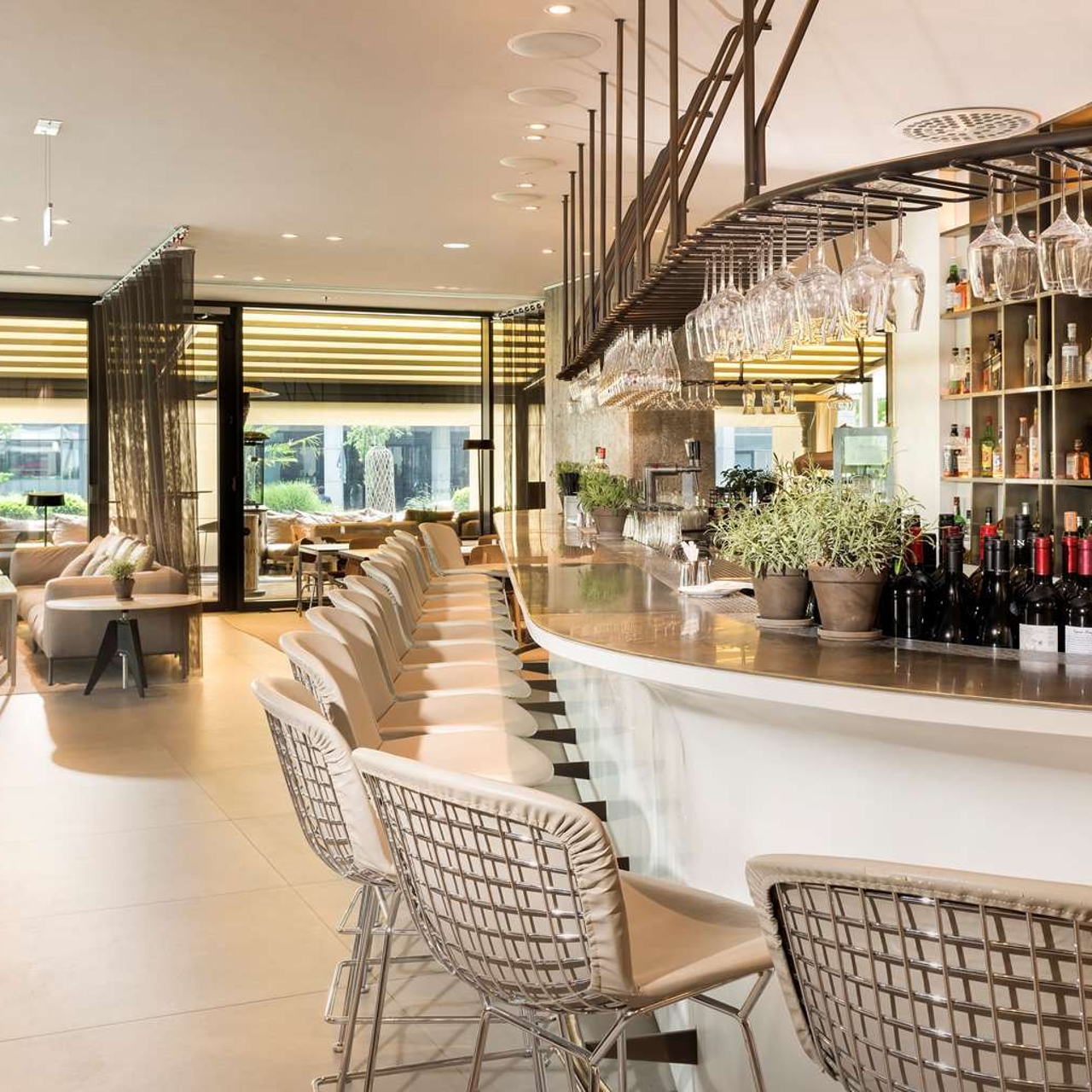 hotel scandic frankfurt museumsufer frankfurt am main at hrs with free services
