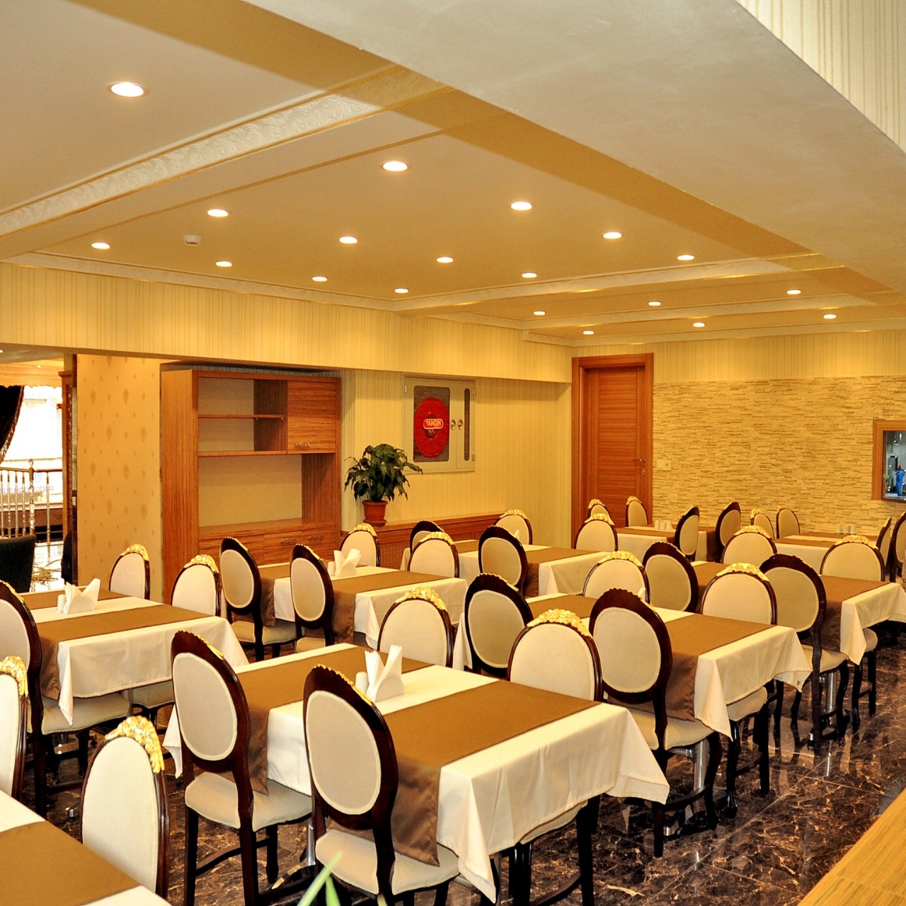 Alfa Hotel 3 Hrs Star Hotel In Istanbul Istanbul