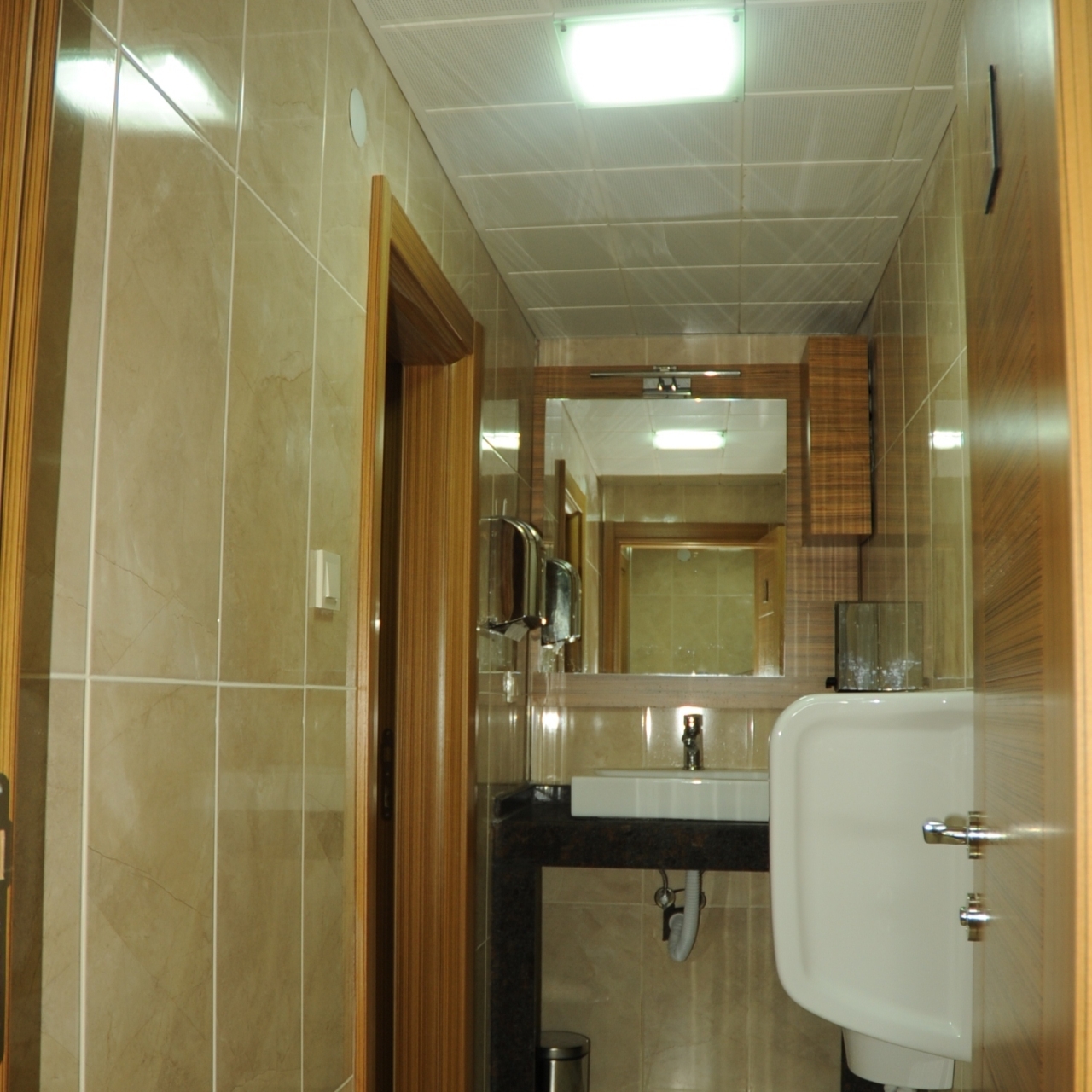Alfa Hotel 3 Hrs Star Hotel In Istanbul Istanbul