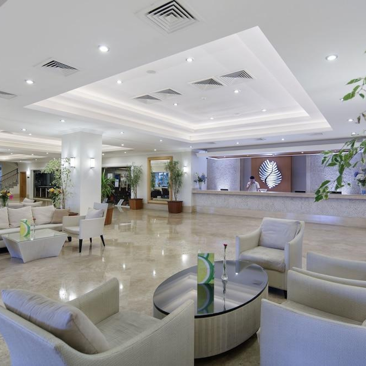 Sunis Elita Beach Resort Hotel & Spa – All Inclusive - 5 HRS star hotel in  Manavgat (Antalya İli)