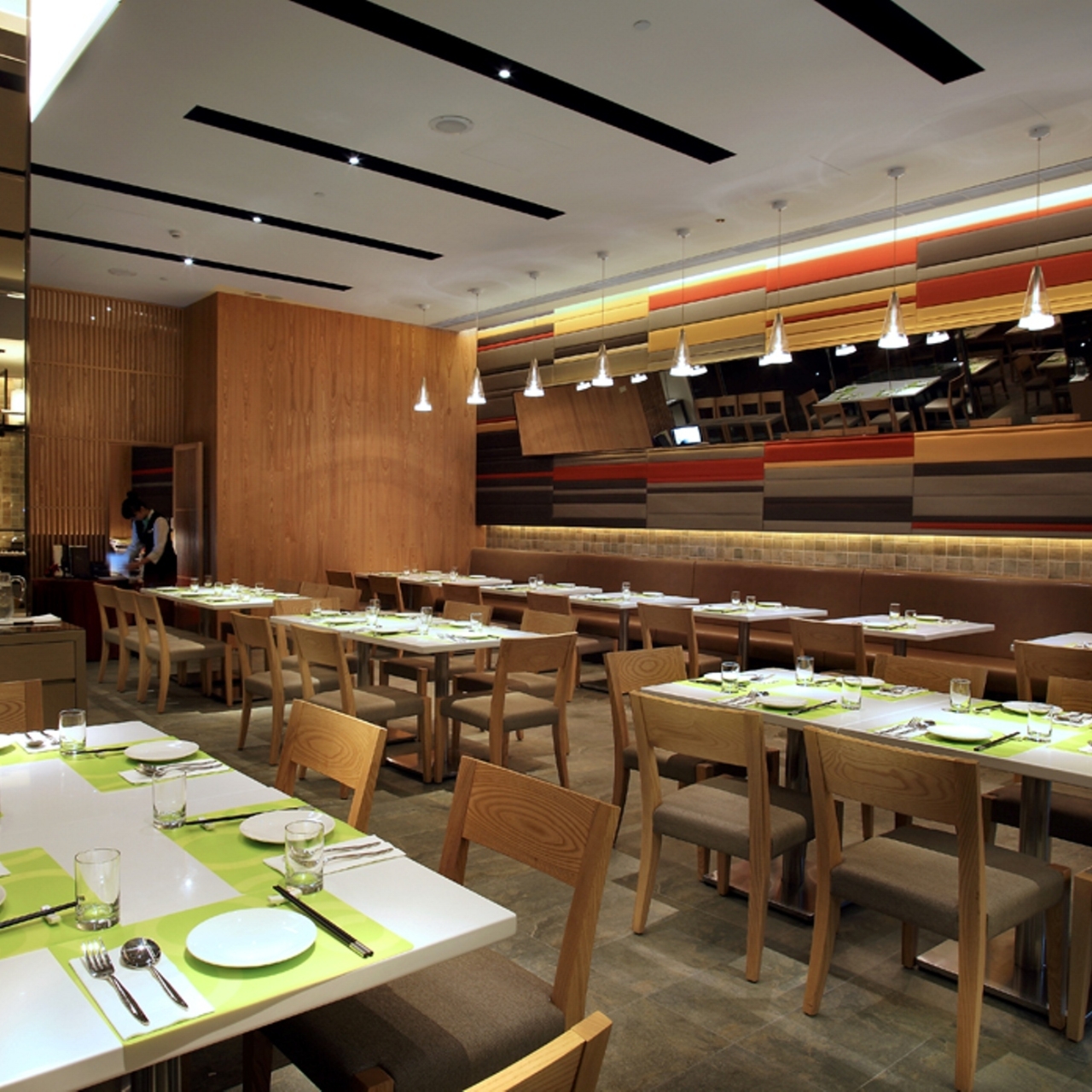 成旅晶贊飯店蘆洲館 Park City Hotel Luzhou Taipei Luzhou District 52 During The Day Dayuse Com