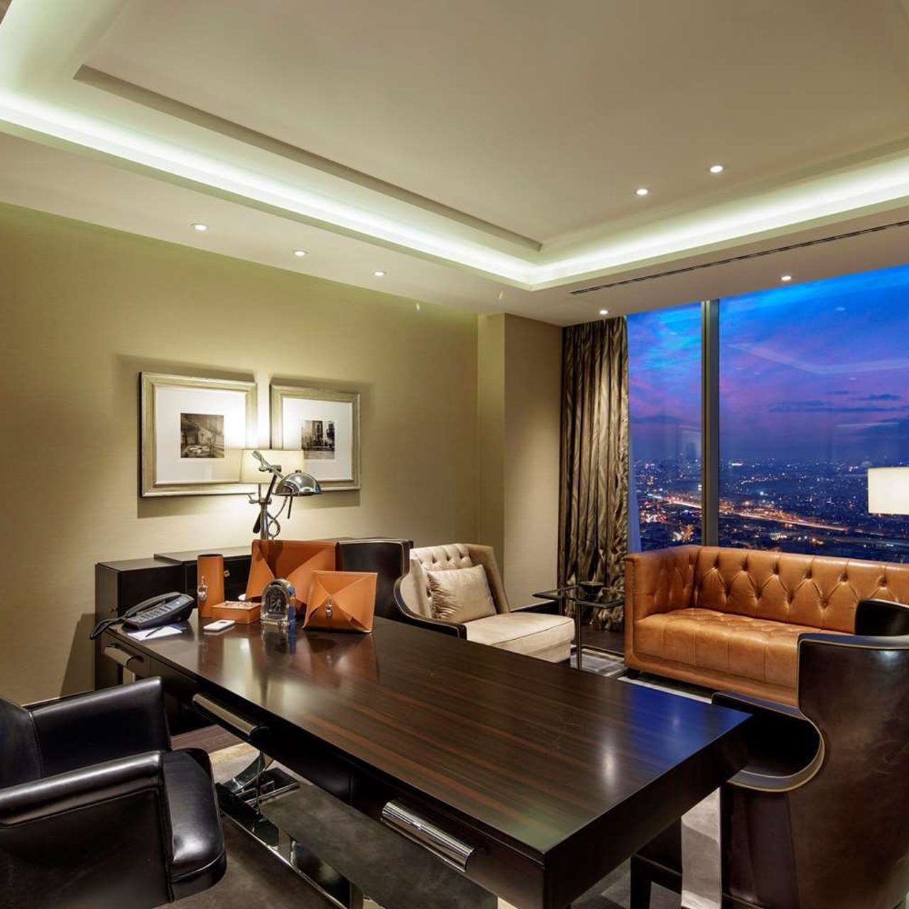 Hilton Istanbul Bomonti Hotel Conference Center 4 Hrs Star Hotel In Istanbul Istanbul