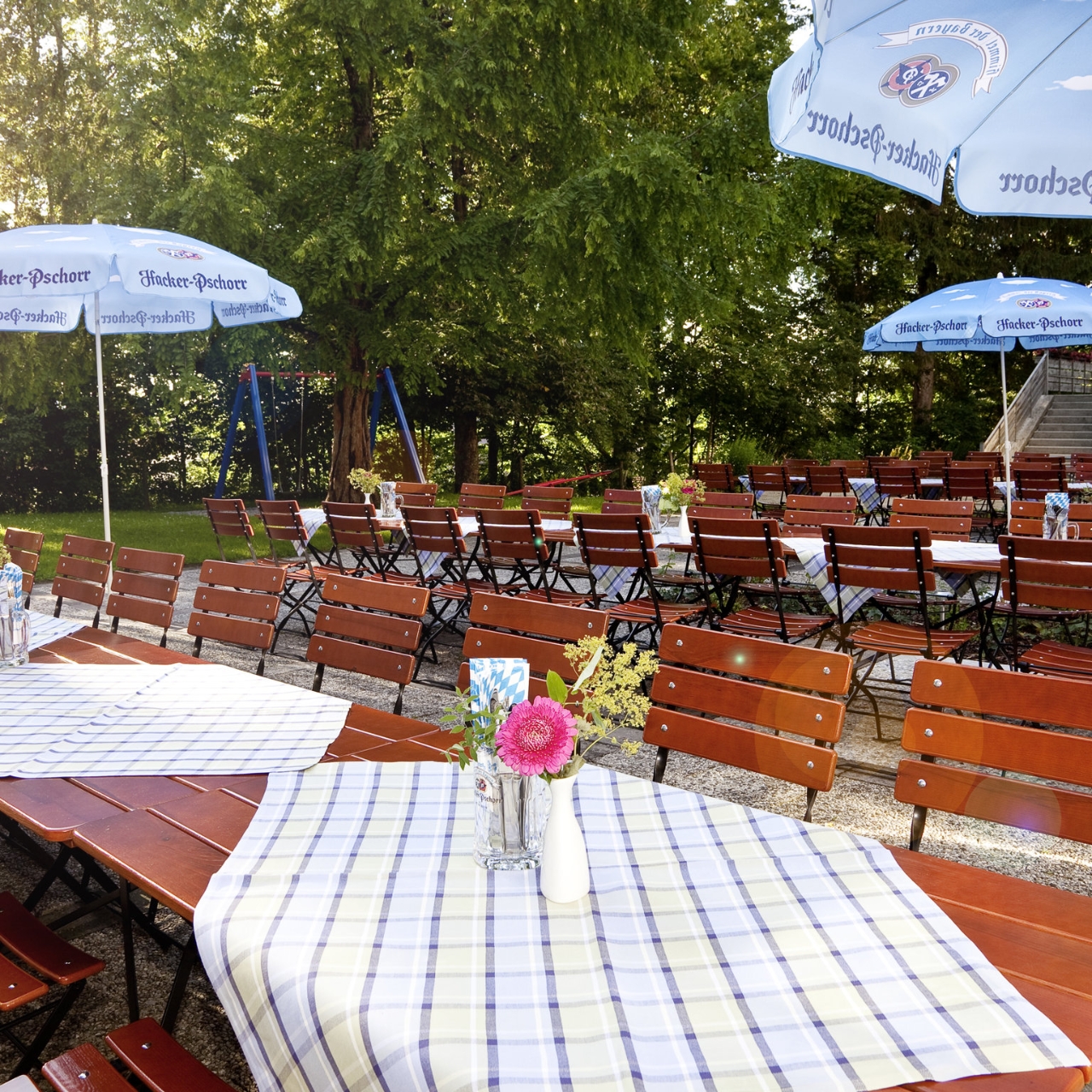 hotel karl eberth haus bavaria at hrs with free services