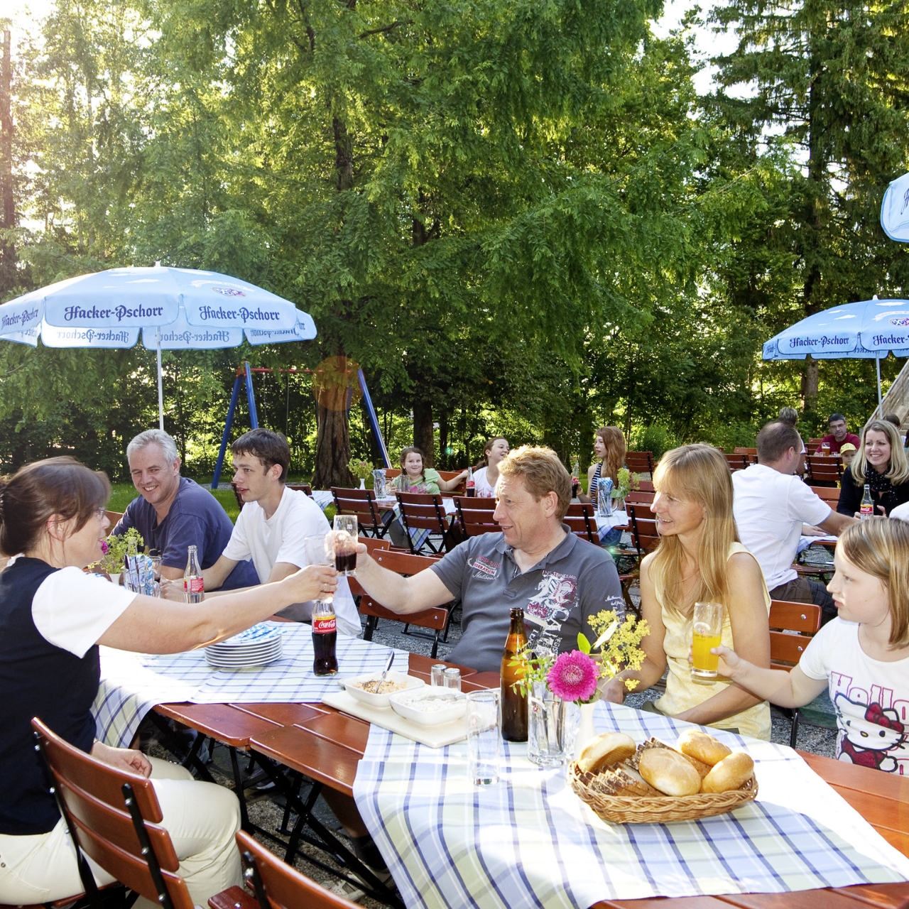 hotel karl eberth haus bavaria at hrs with free services