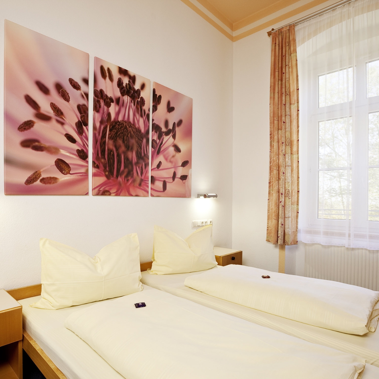 hotel karl eberth haus bavaria at hrs with free services