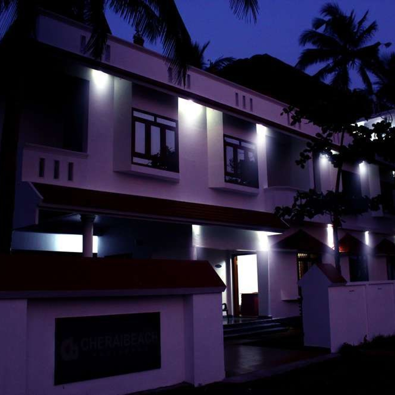 Cochin State Of Kerala India Asia Hrs How to get to cherai beach. cochin state of kerala india asia