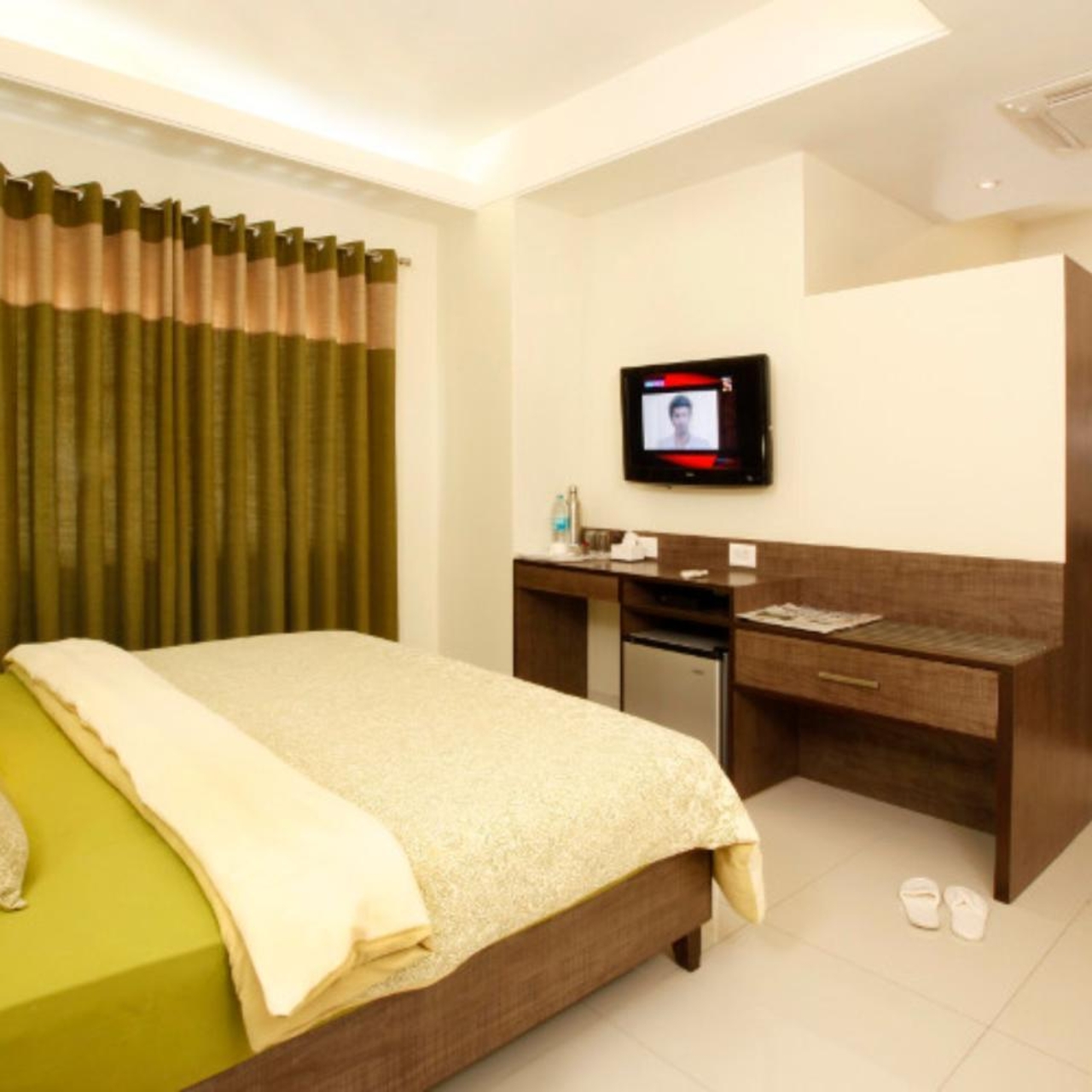 Pune Hinjewadi Executive Tamanna Hotel India At Hrs With Free Services Tariffe a partire da 36 €. pune hinjewadi executive tamanna hotel