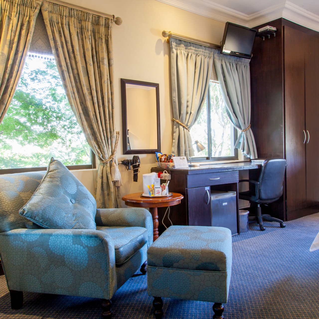 Hotel Constantia Manor Guest House 4 Hrs Star Hotel In Centurion Gauteng Visit our stores or shop online at ikea.ca.