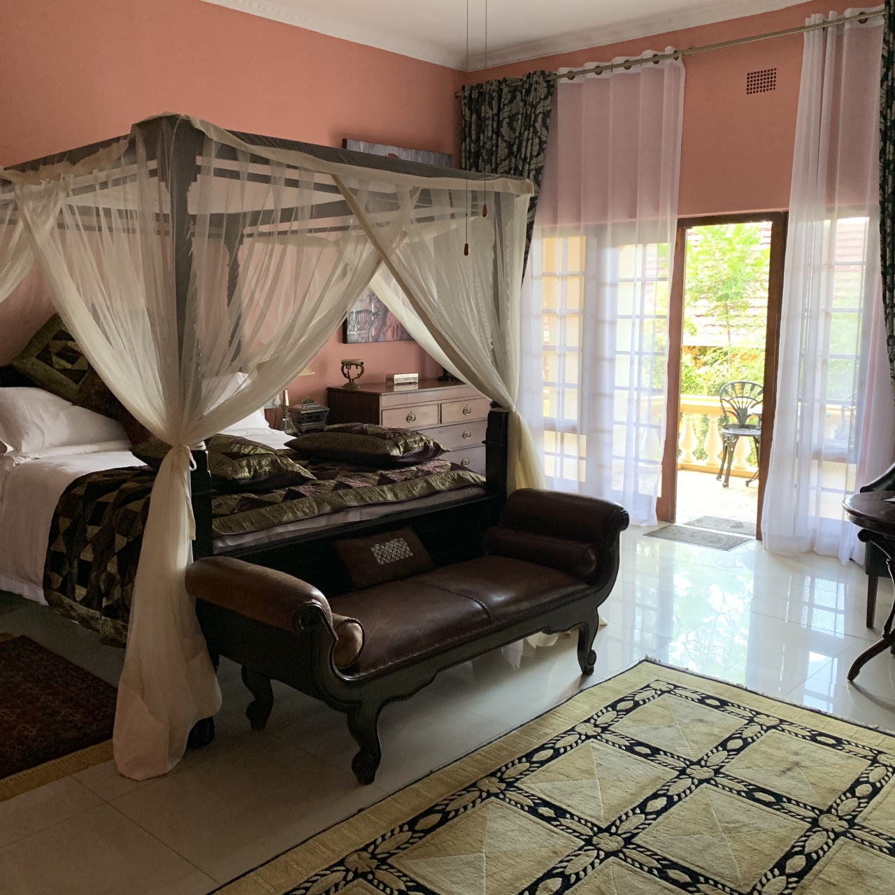 Hotel Casta Diva 4 Hrs Star Hotel In Pretoria Gauteng