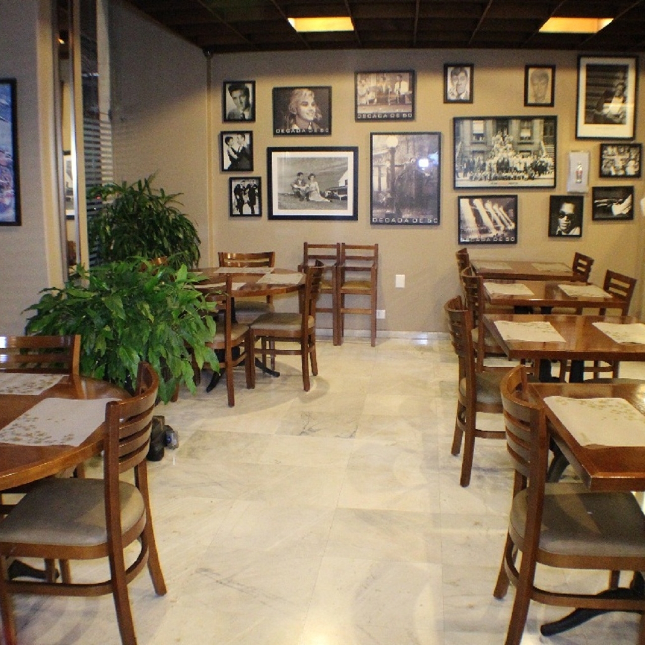 all star ribeirão preto