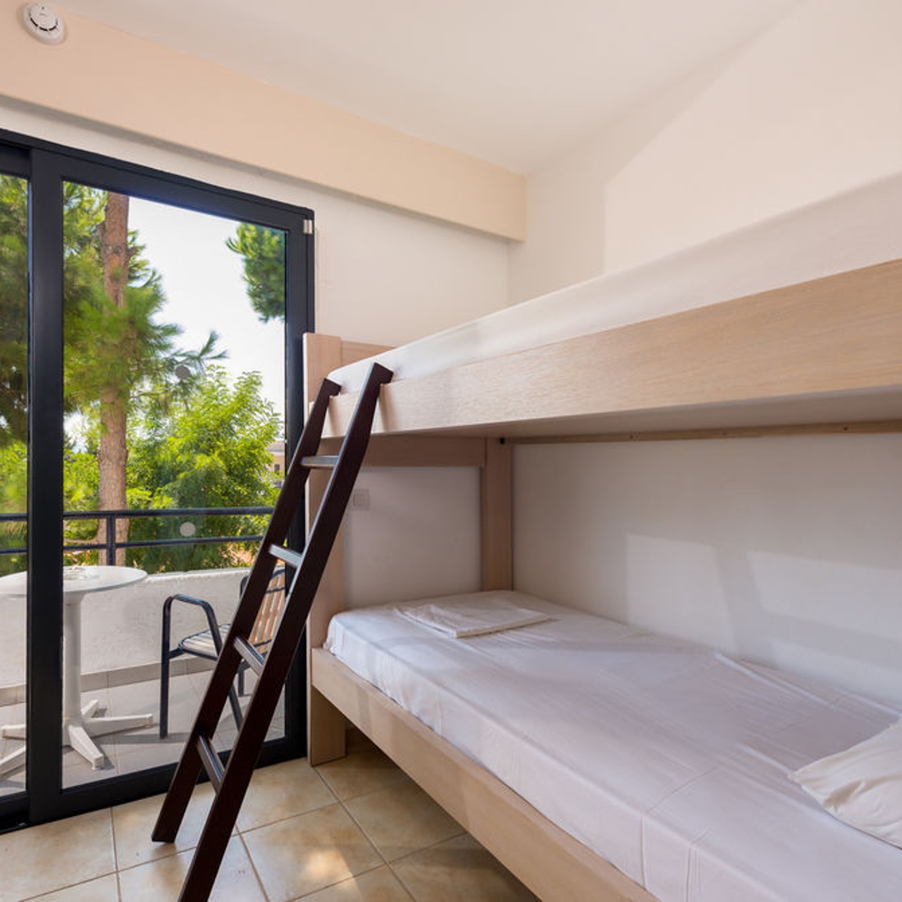 Rodos Star All Inclusive Hotel 3 Hrs Star Hotel In Afantou Rodos South Aegean This vlog is a chunk of all.