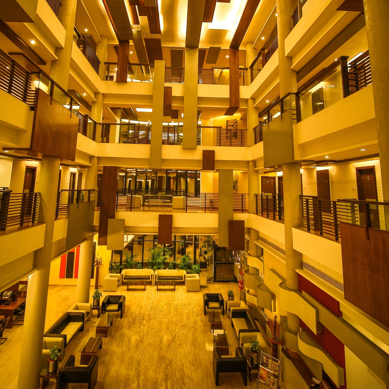 Hotel Capitol Hill 4 Hrs Star Hotel In Ranchi State Of Jharkhand The site owner hides the web page description. hotel capitol hill 4 hrs star hotel