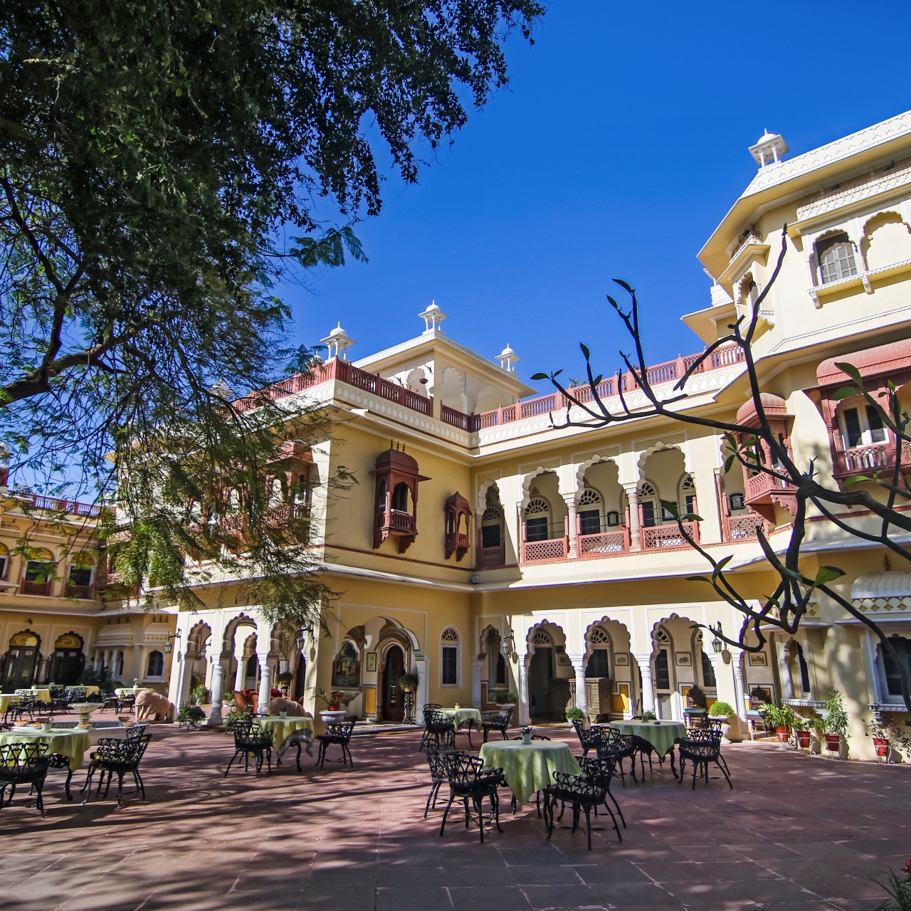 Hotel Alsisar Haveli India At Hrs With Free Services Cheap hotel rates in alsisar. hotel alsisar haveli india at hrs with