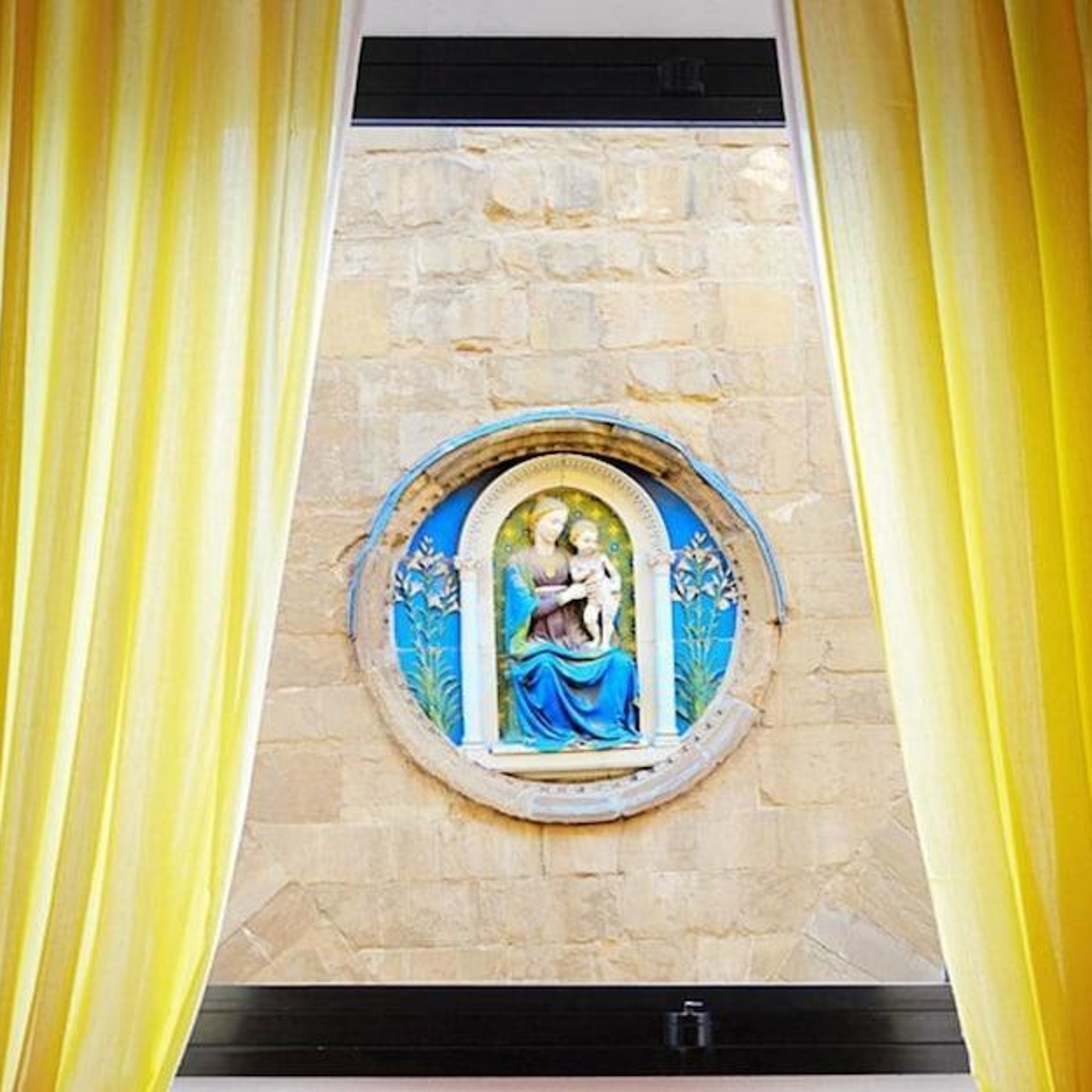 Hotel Sani Tourist House Italy At Hrs With Free Services