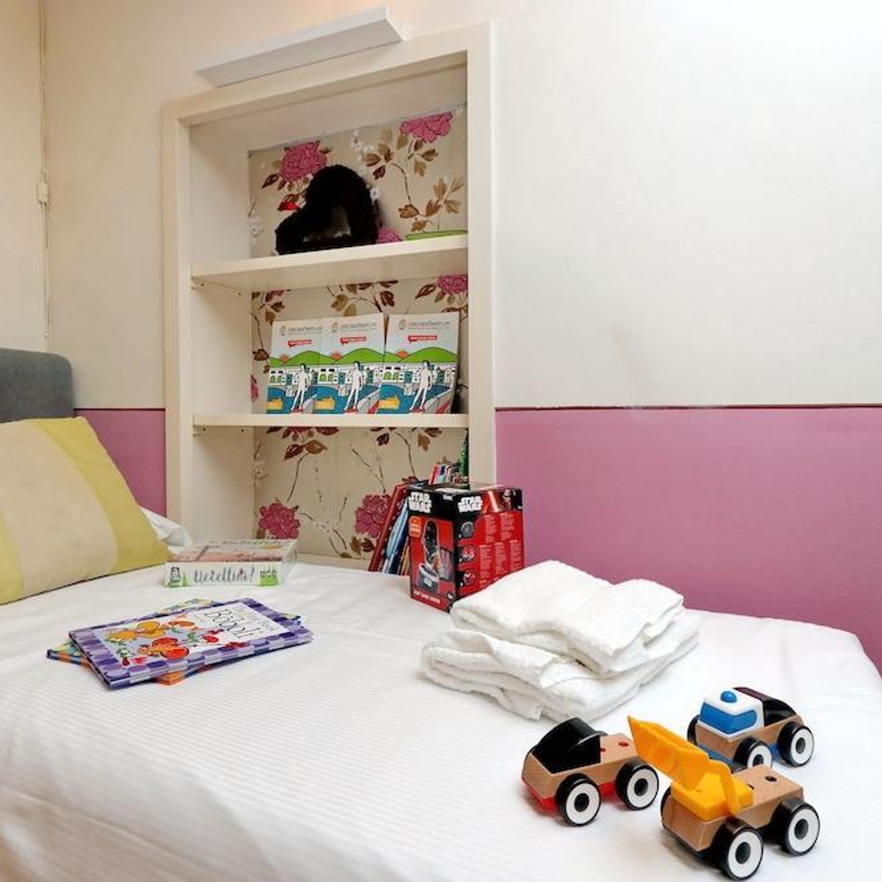 Hotel Family Apartments Signoria In Florence Tuscany Hrs