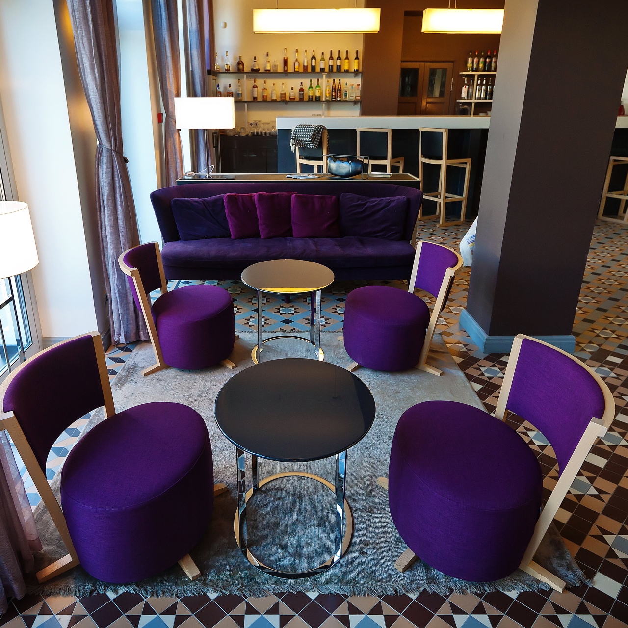 Schloss Hotel Yantarny Russia At Hrs With Free Services