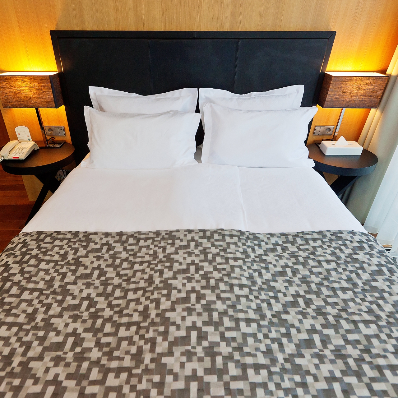 Schloss Hotel Yantarny Russia At Hrs With Free Services