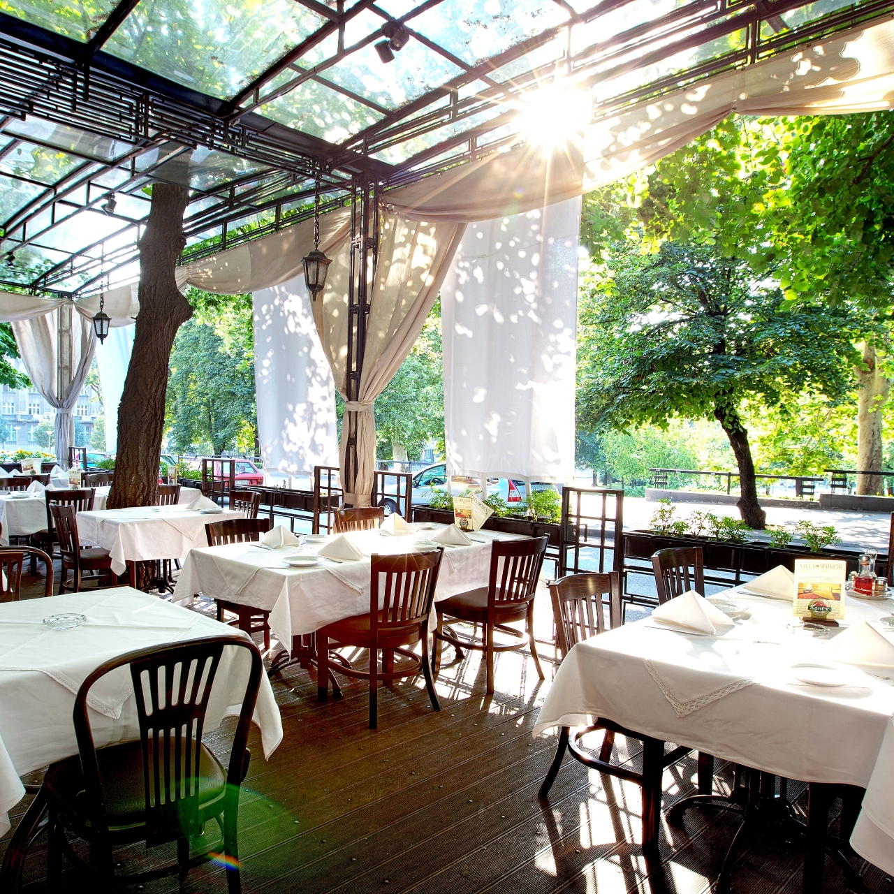 Hotel Manjez Exclusive Villa 3 Hrs Star Hotel In Belgrade