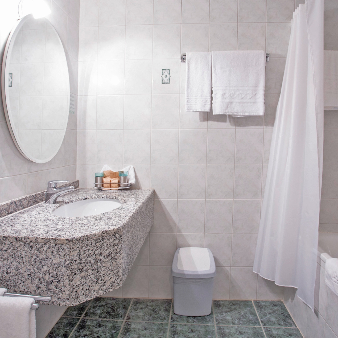 hine adon hotel cheval blanc hotel switzerland at hrs with free services