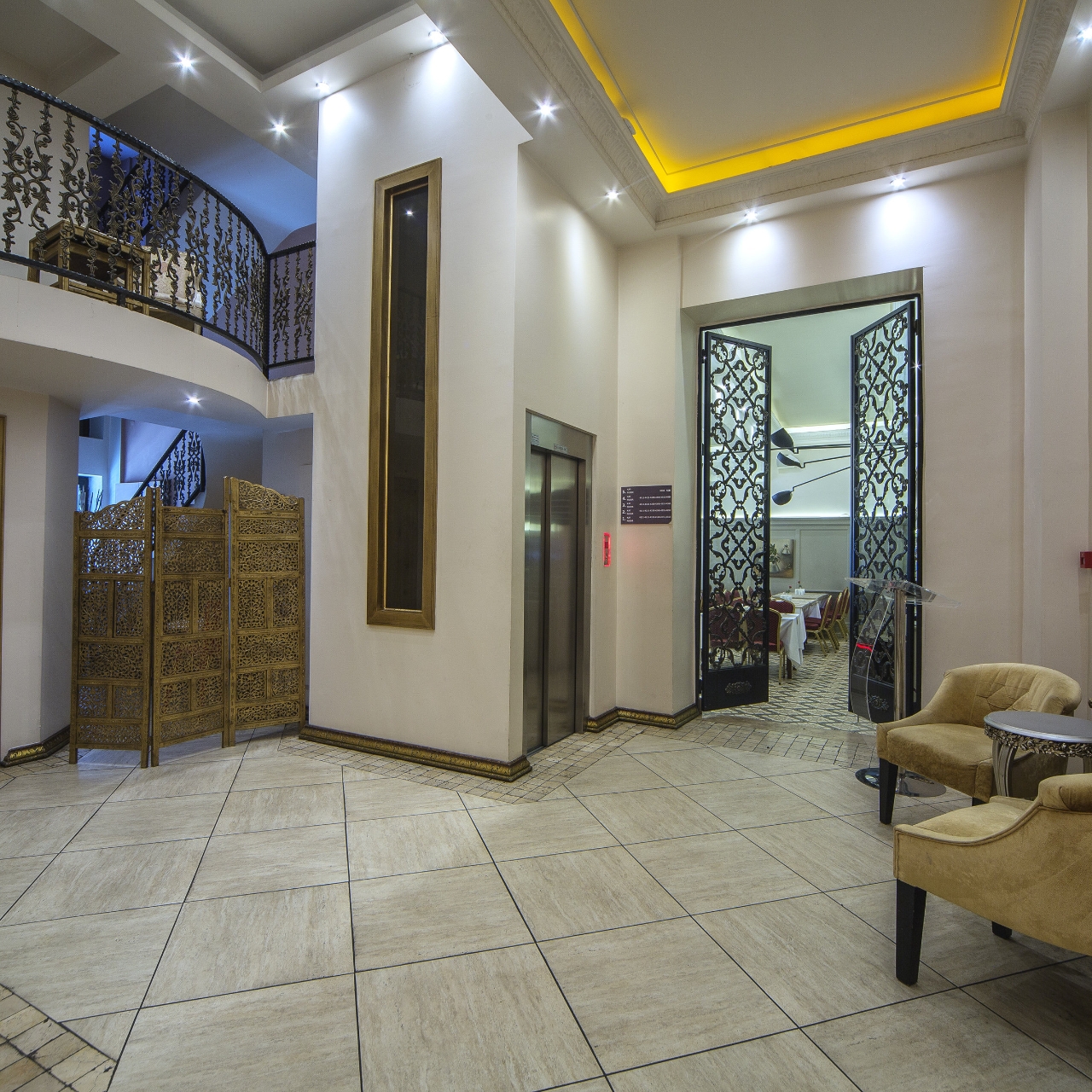 Hotel Artdeco Istanbul Suites 4 Hrs Star Hotel In Istanbul Istanbul