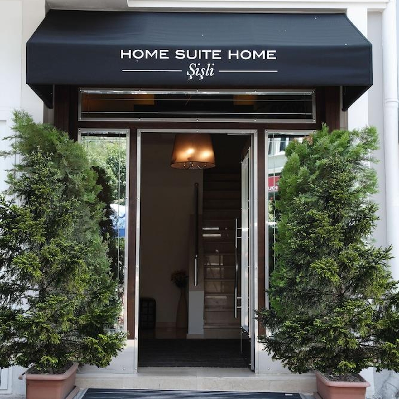 Hotel Home Stay Home Sisli Turkey At Hrs With Free Services Hotel Home Stay Home Sisli Turkey At Hrs With Free Services