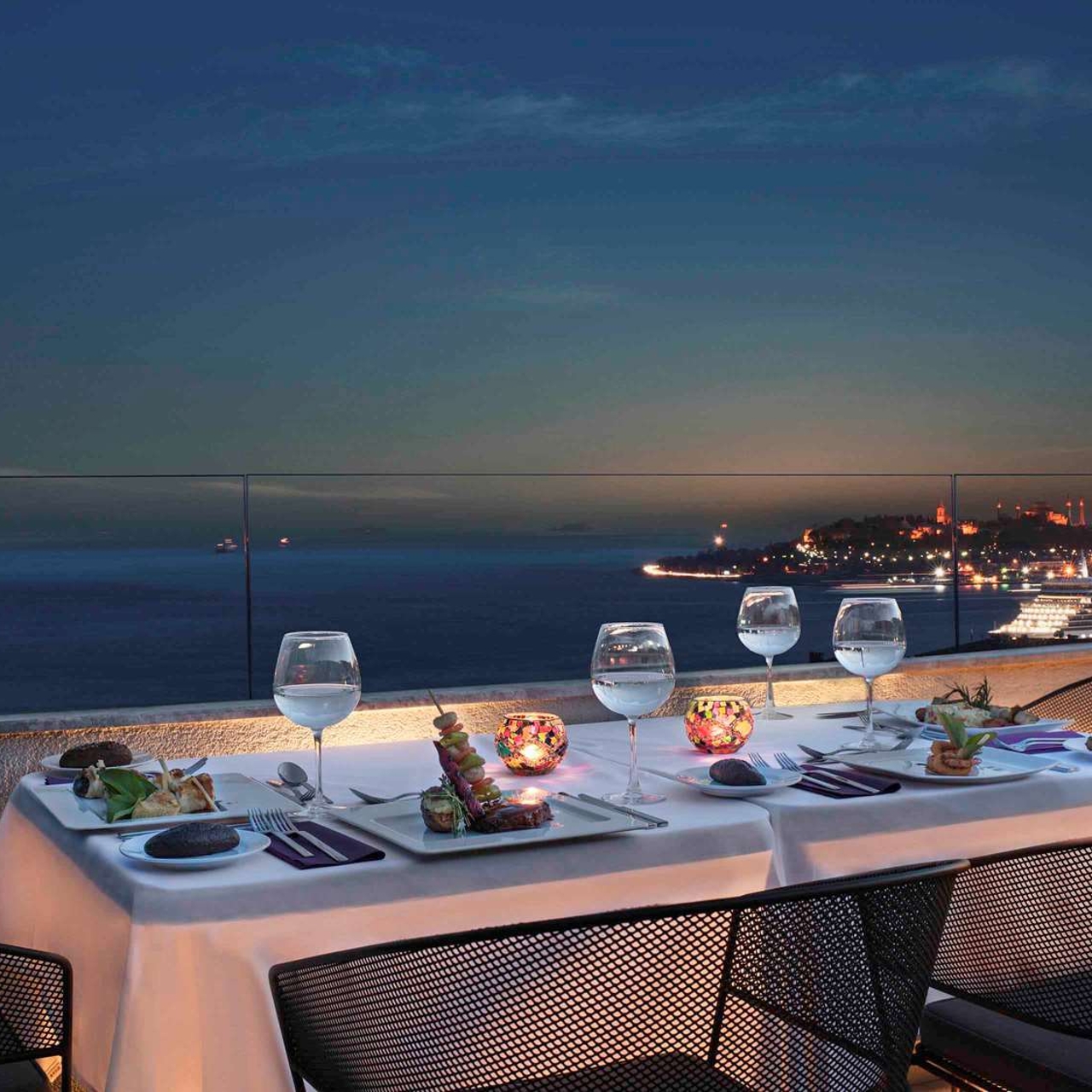 Hotel Mercure Istanbul Taksim 4 Hrs Star Hotel In Istanbul Istanbul