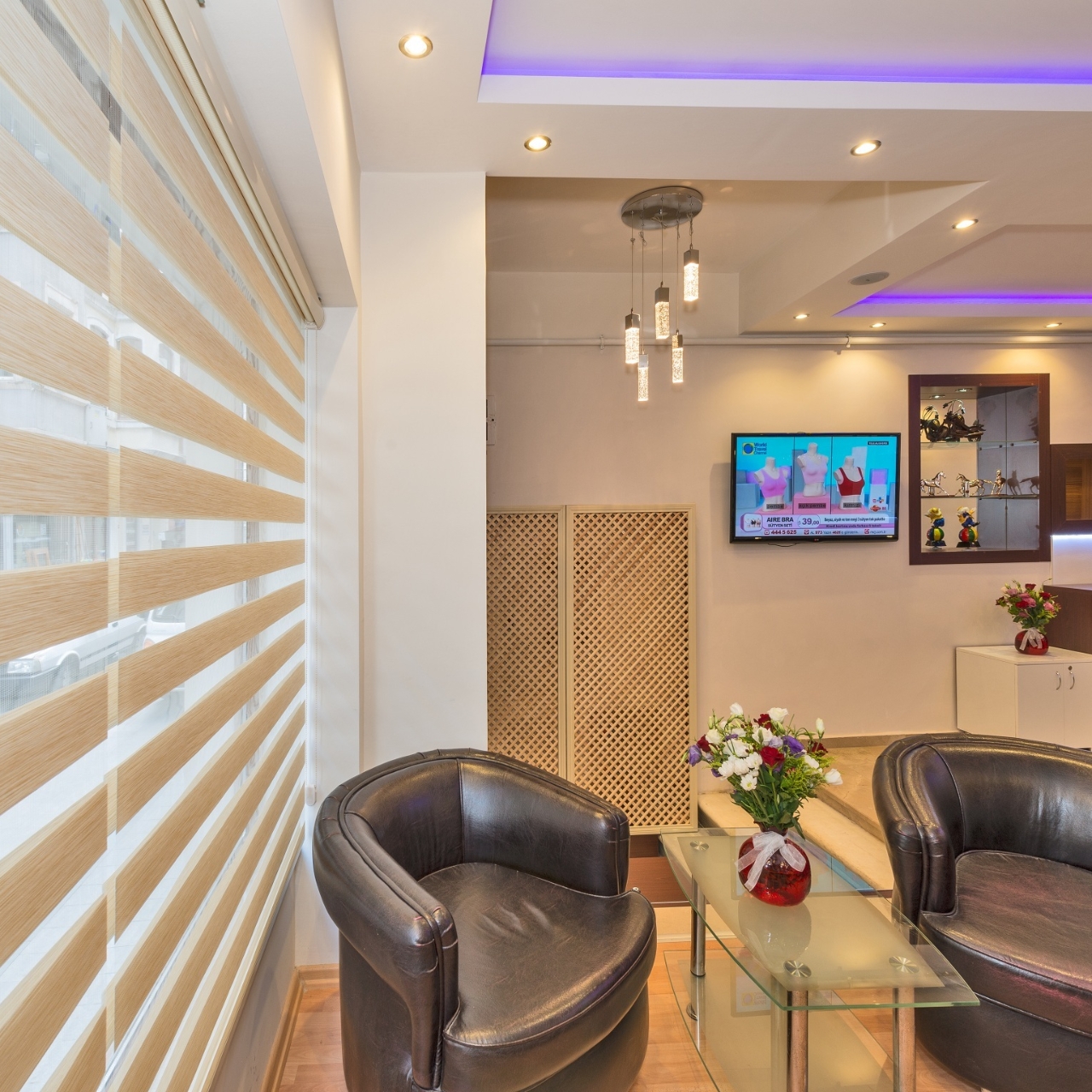 Taxim Marin Hotel In Istanbul Istanbul Hrs