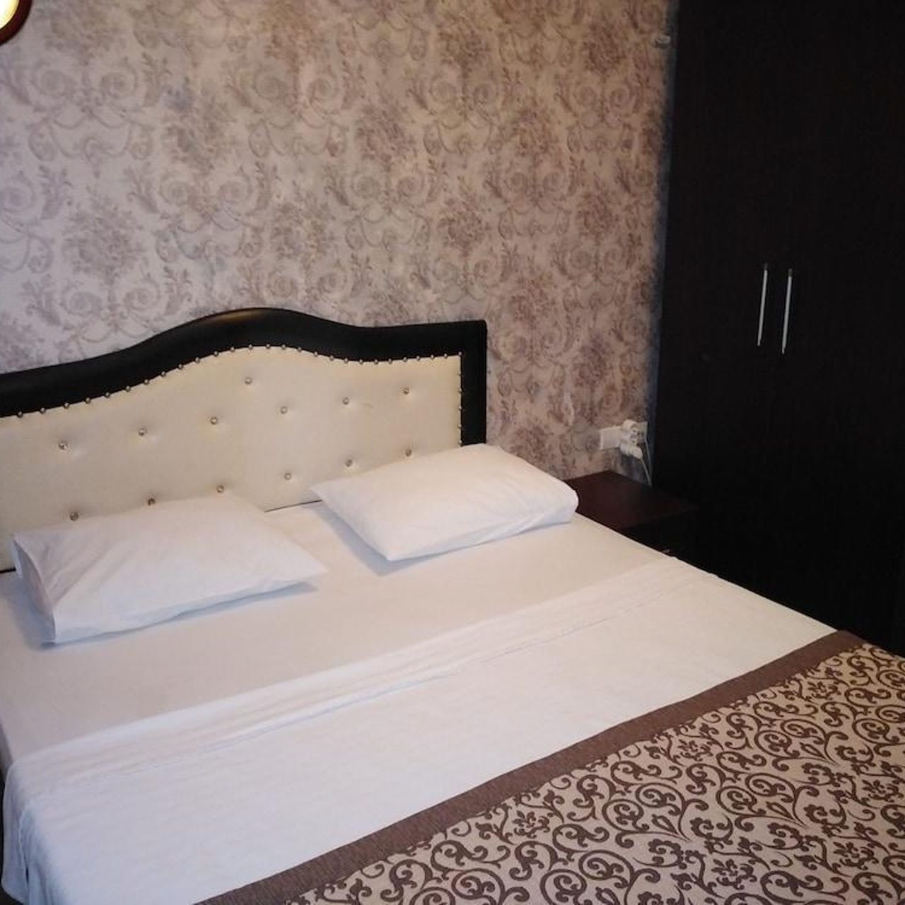 Taxim Marin Hotel In Istanbul Istanbul Hrs