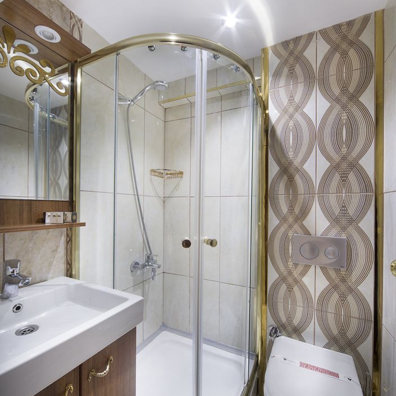 World Heritage Hotel Istanbul 3 Hrs Star Hotel In Istanbul Istanbul