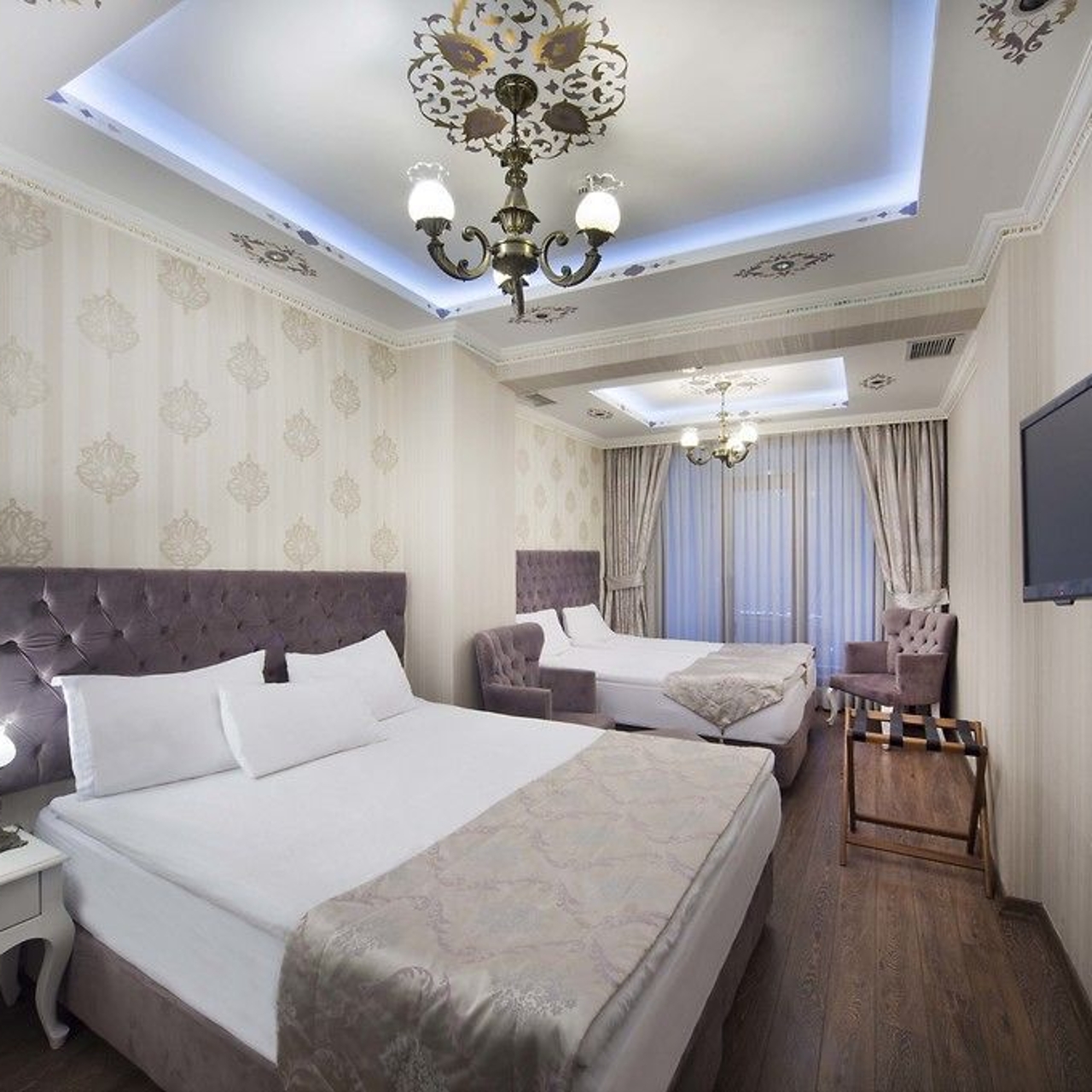 World Heritage Hotel Istanbul 3 Hrs Star Hotel In Istanbul Istanbul