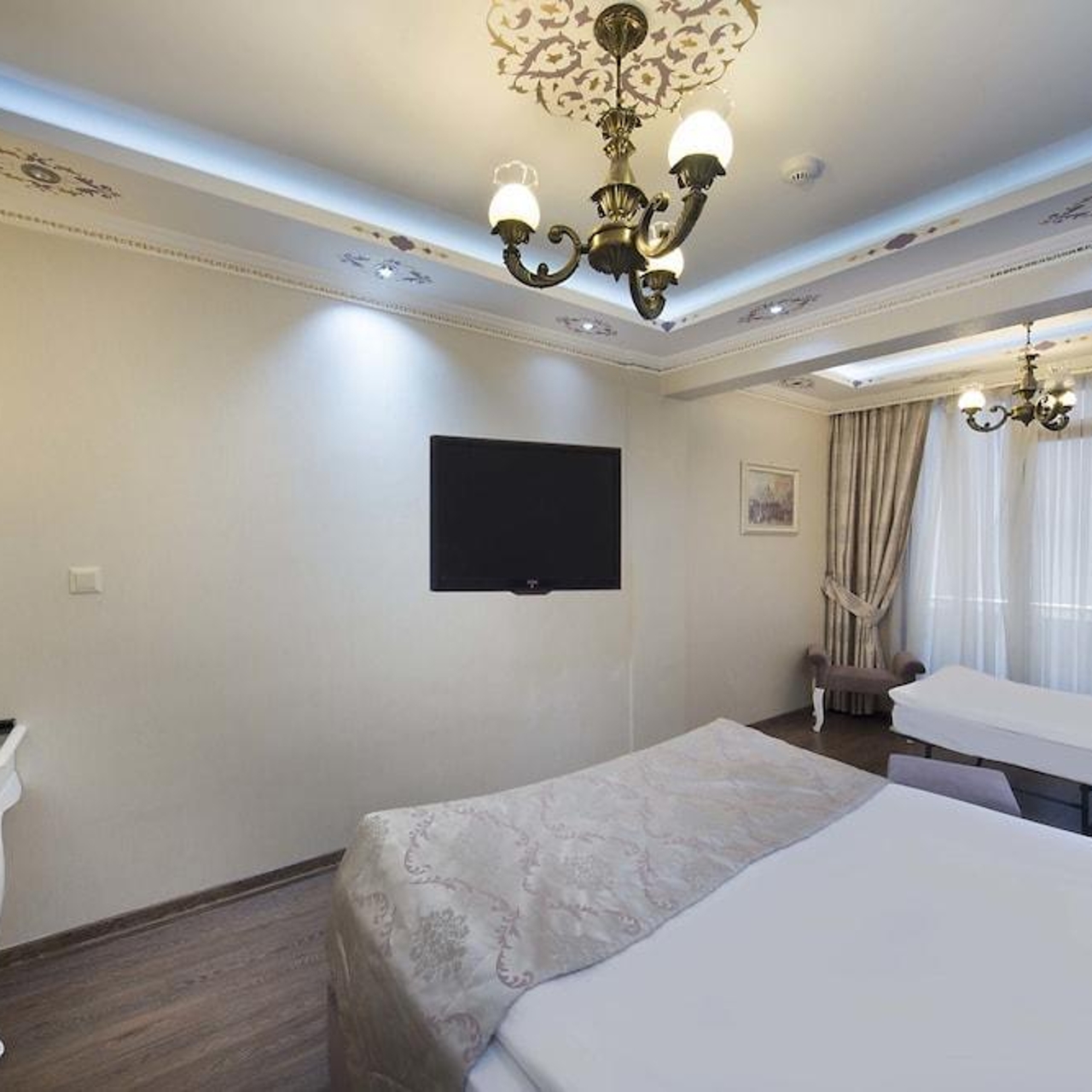 World Heritage Hotel Istanbul 3 Hrs Star Hotel In Istanbul Istanbul