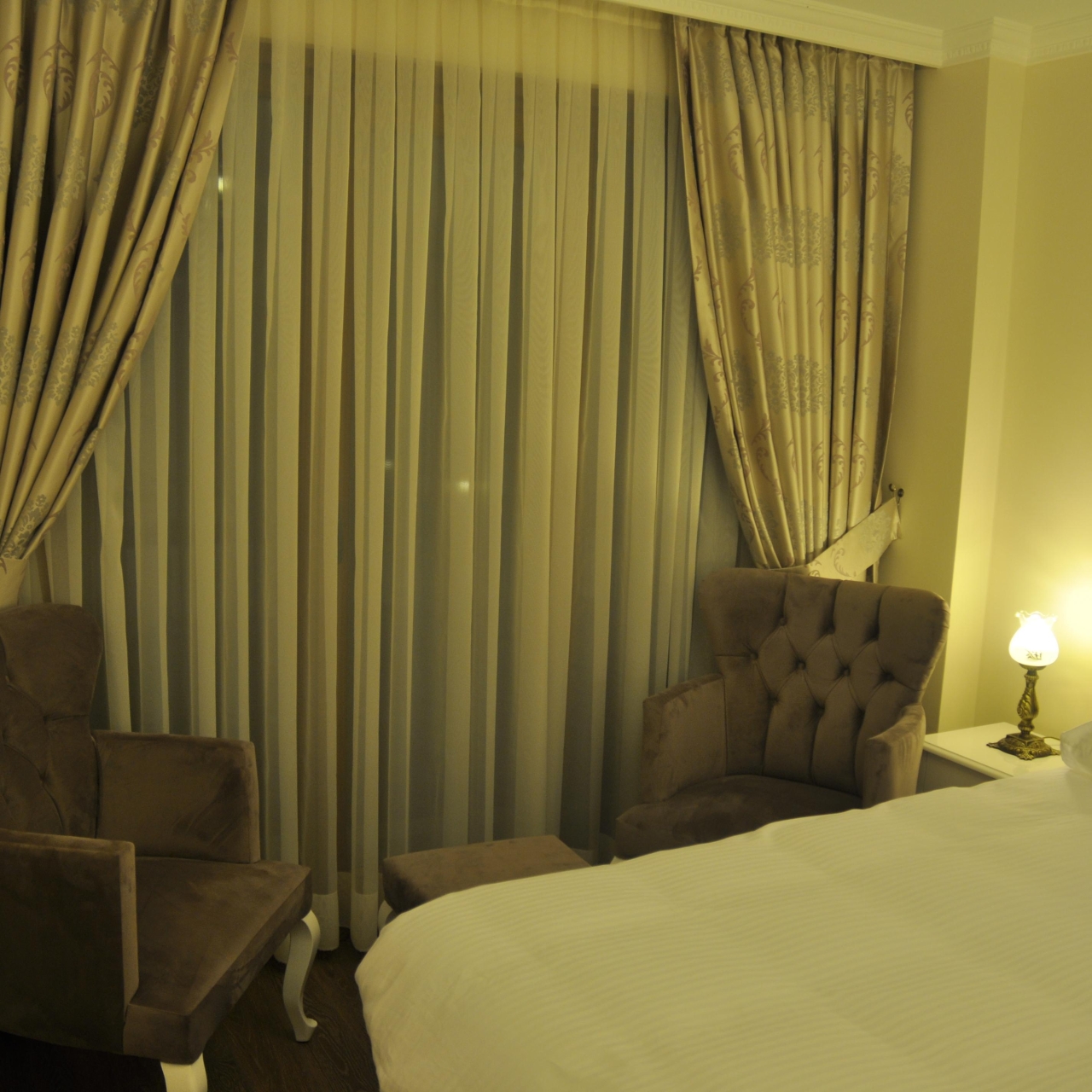 World Heritage Hotel Istanbul 3 Hrs Star Hotel In Istanbul Istanbul