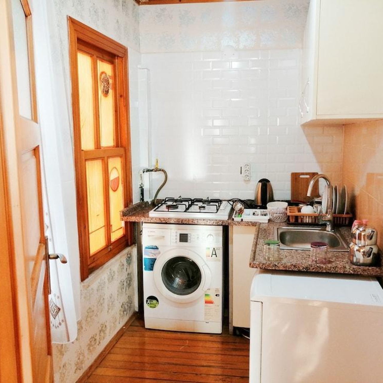Istanbul Sydney Hotel In Istanbul Istanbul Hrs