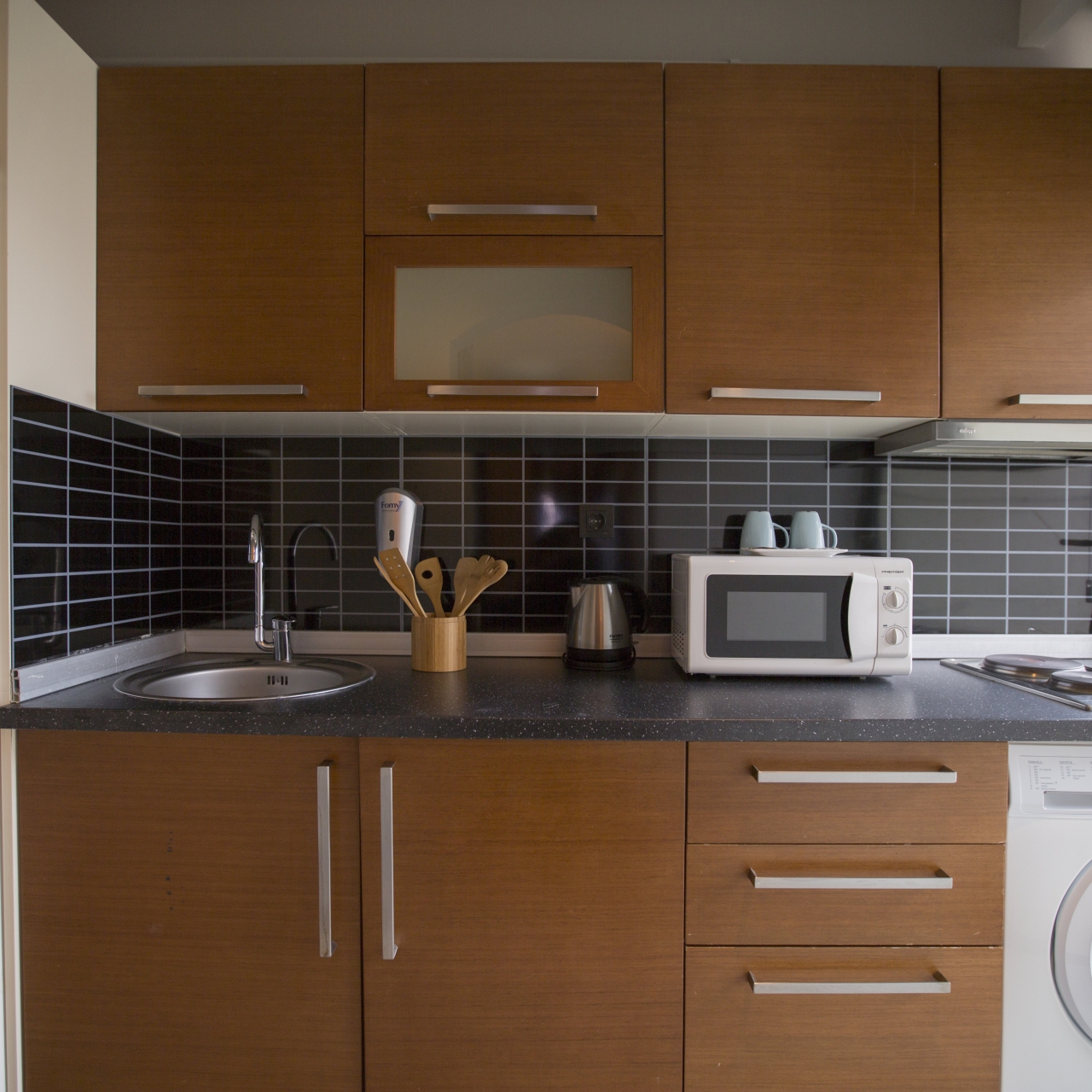 Hotel Cityloft 36 Suites In Istanbul Istanbul Hrs