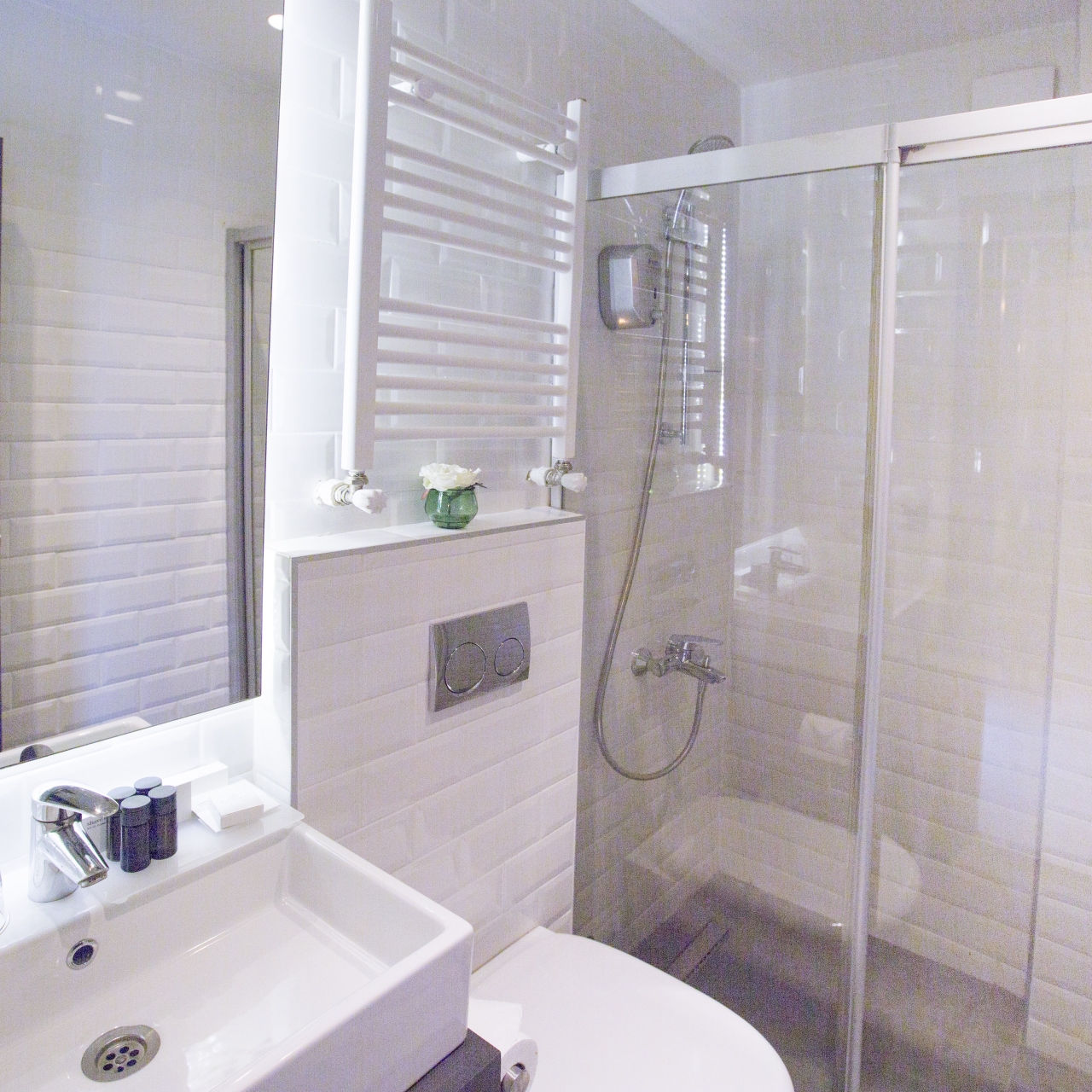 Hotel Cityloft 36 Suites In Istanbul Istanbul Hrs