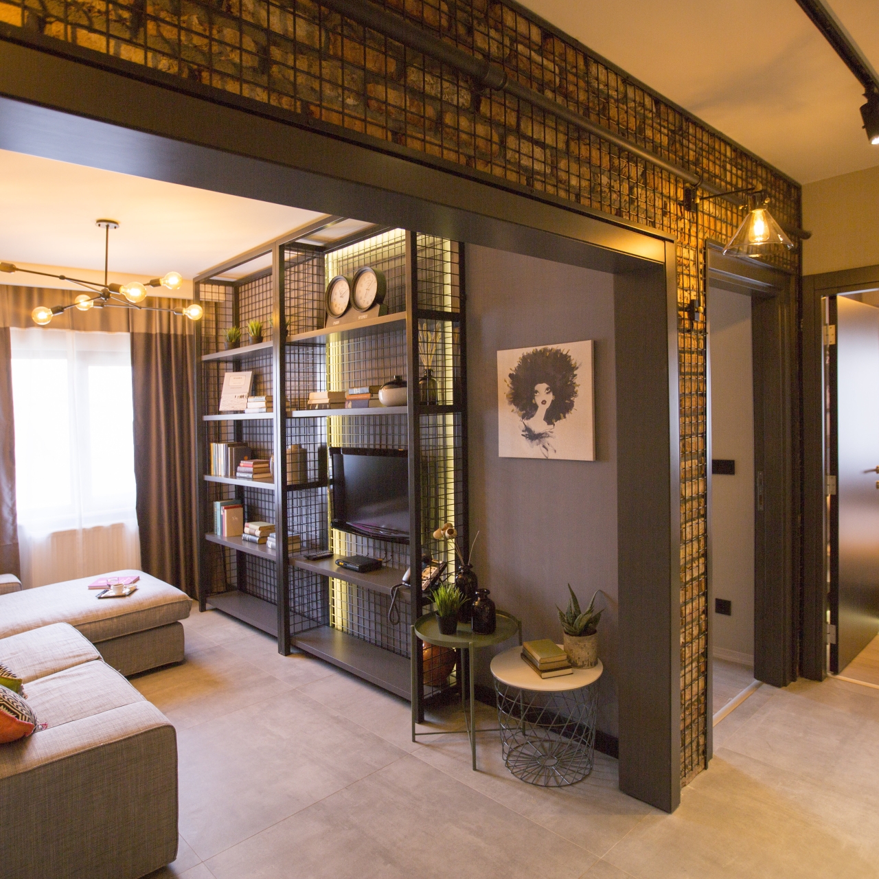 Hotel Cityloft 36 Suites In Istanbul Istanbul Hrs