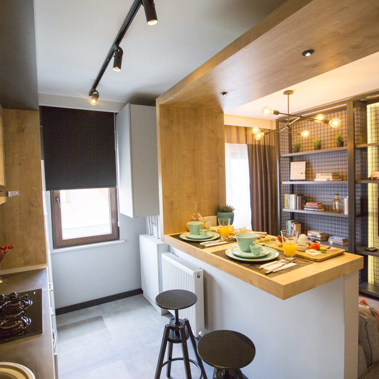 Hotel Cityloft 36 Suites In Istanbul Istanbul Hrs