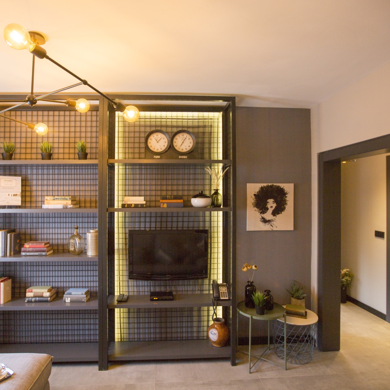 Hotel Cityloft 36 Suites In Istanbul Istanbul Hrs