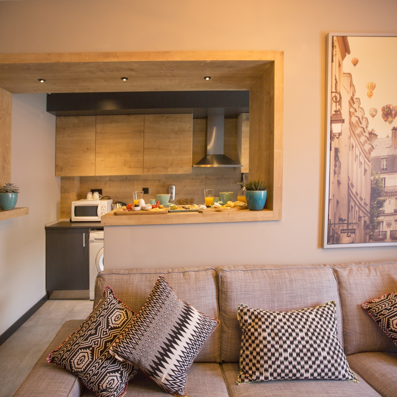 Hotel Cityloft 36 Suites In Istanbul Istanbul Hrs
