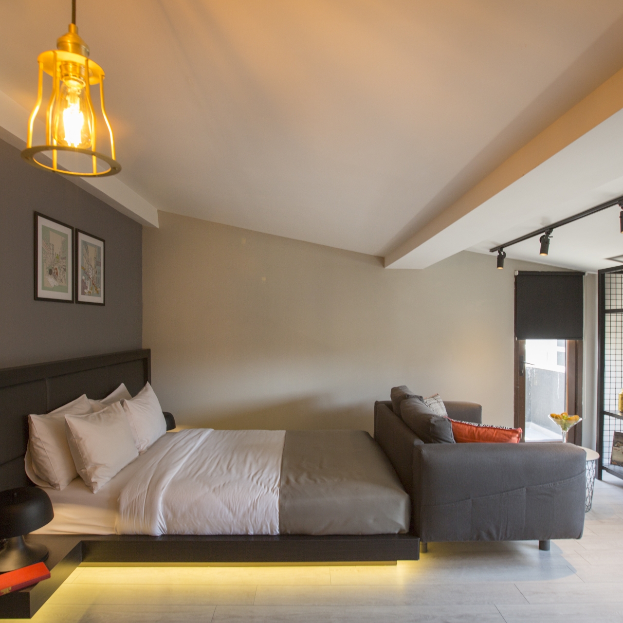 Hotel Cityloft 36 Suites In Istanbul Istanbul Hrs