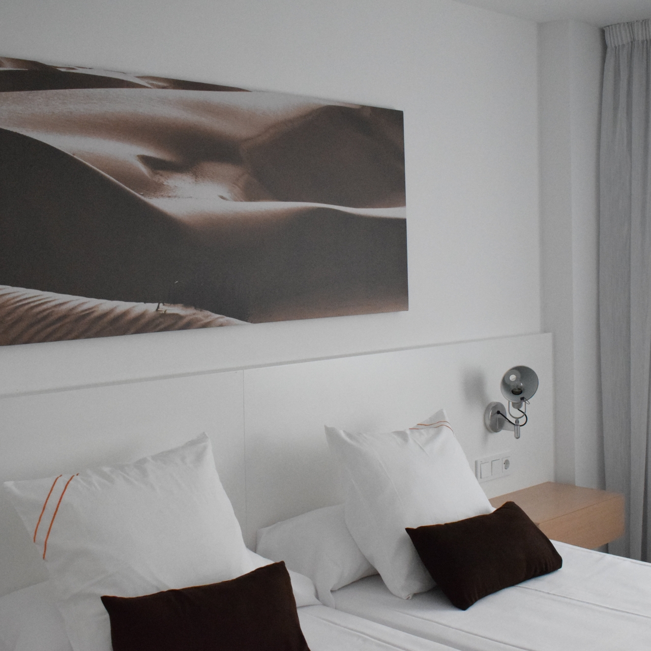 Hotel Ibiza Sun Apartments 3 Hrs Star Hotel In San Jose