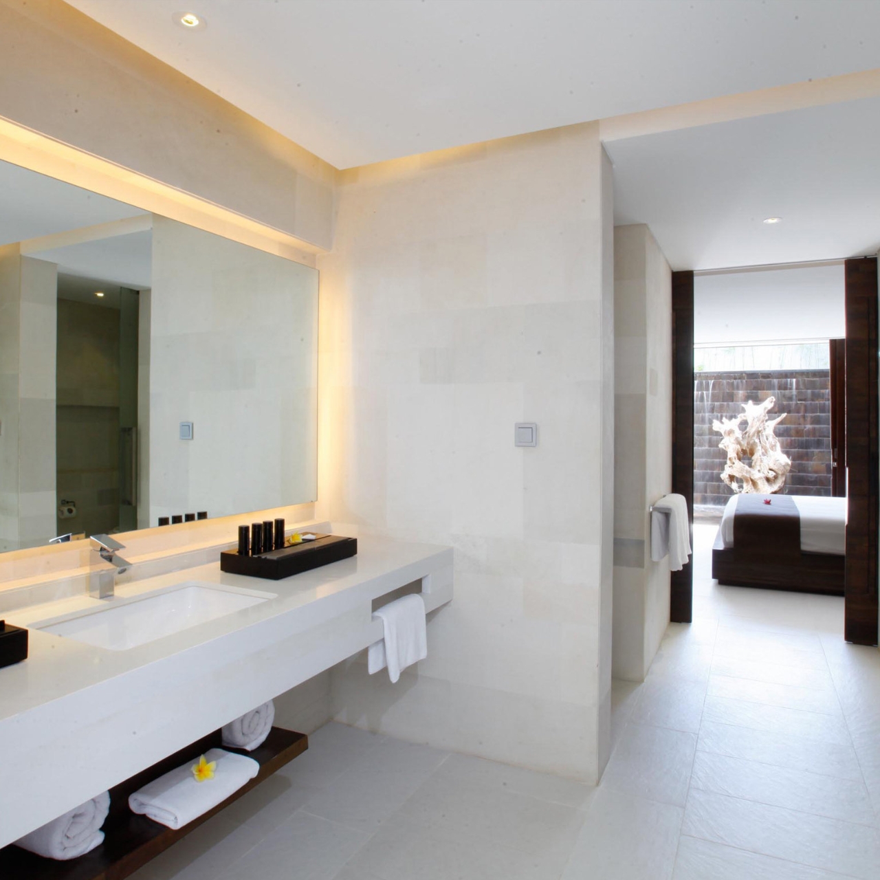 Hotel Equilibria Seminyak 5 Hrs Star Hotel In Seminyak Bali