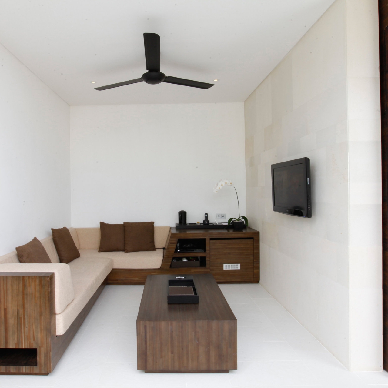 Hotel Equilibria Seminyak 5 Hrs Star Hotel In Seminyak Bali